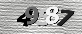 صورة التحقق