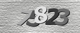 Captcha-afbeelding