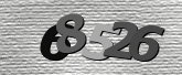 Captcha-afbeelding