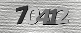 Captcha-afbeelding