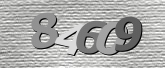Captcha-afbeelding