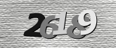 Captcha-afbeelding