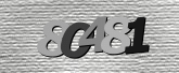 Captcha-afbeelding