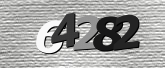 Captcha-afbeelding
