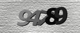 Captcha-afbeelding