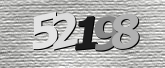 Captcha-afbeelding