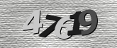 Captcha-afbeelding