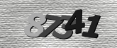 Captcha-afbeelding