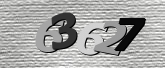 Captcha-afbeelding