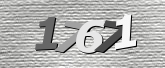 Картинка защиты