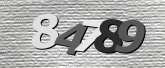Captcha-afbeelding