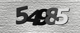 Captcha-afbeelding