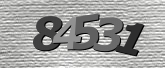 Captcha-afbeelding