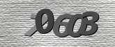 Captcha-afbeelding