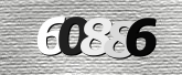 Captcha-afbeelding