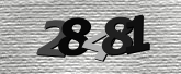 Captcha-afbeelding