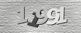 صورة التحقق