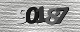 Captcha resmi