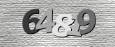 Captcha-afbeelding