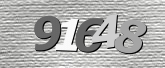 Captcha-afbeelding