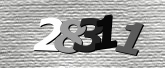 Captcha-afbeelding