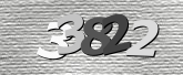 Картинка защиты
