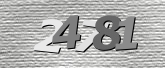 Captcha-afbeelding