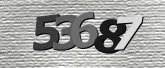 Captcha-afbeelding