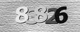 Captcha-afbeelding