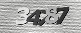 Captcha resmi