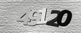 Captcha-afbeelding
