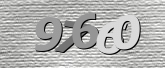 Картинка защиты