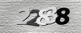 صورة التحقق