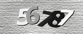 Captcha-afbeelding