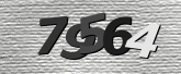 Captcha-afbeelding