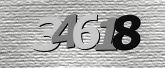 Immagine di protezione