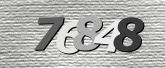 Captcha-afbeelding