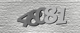 Captcha resmi