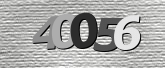 Картинка защиты