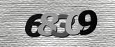 Картинка защиты