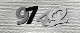 Captcha-afbeelding