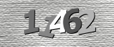 Immagine di protezione