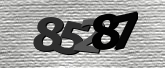 Captcha-afbeelding