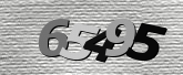 صورة التحقق