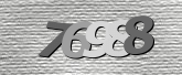 Captcha resmi