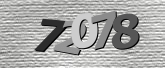 Immagine di protezione