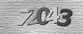 Captcha-afbeelding