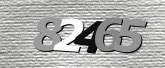 Immagine di protezione