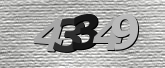 Captcha-afbeelding