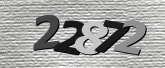 Captcha-afbeelding